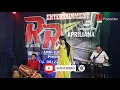 Download Lagu Seberkas Sinar - Fitri Wanda Colaborasi Asep Player Key's Party #Koplo #RaraProductionOfficial