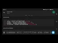 Simple Custom Music Player Using HTML CSS and JavaScript Easy Player Tutorial