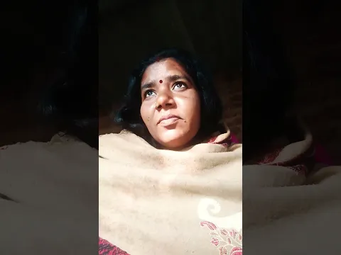 🤣🤣🤣🤣🤣