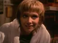 Pulp Fiction 1994 Trailer a film by Quentin Tarantino