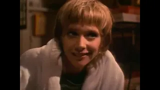 Pulp Fiction 1994 Trailer a film by Quentin Tarantino