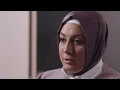 Download Lagu In de praktijk met Sümeyye, Praktijkondersteuner