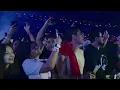 Linkin Park - The Emptiness Machine [2024 Billboard Music Awards]