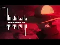 Download Lagu Tarararara Tarararara Song Ringtone | Time Of Our Lives Zhao | Trending Instagram | Download 👇