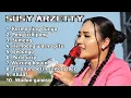 Download Lagu FULL ALBUM TERBARU 2025 SUSY ARZETTY KARMA NING DUNYA - PONG ICIKIPONG - SUMENG