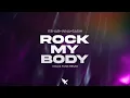 Download Lagu R3HAB, INNA, Sash! – Rock My Body (Kolya Funk Remix)