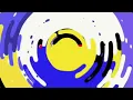 Karaoke Dangdut "JANGAN PURA PURA" Mansyur S