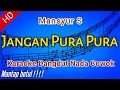 Download Lagu Karaoke Dangdut \