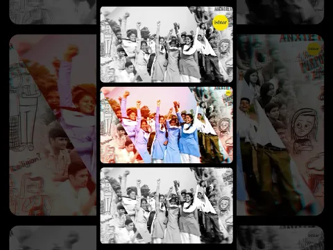 Bas Ek Tu Hi Bharosa ❤️🙏 #patriotism  #bollywood  #songs