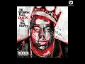 Nasty Girl [2005 Remaster] (feat. Avery Storm, Diddy, Jagged Edge & Nelly) - The Notorious B.I.G.