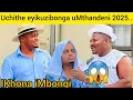 Download Lagu Kumangaze abaningi iGcokama Elisha liveza okusho elizanakho kule album yakhe 2025 ....