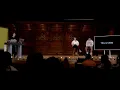 CS50x 2023 - Lecture 2