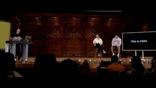 CS50x 2023 Lecture 2 Arrays 