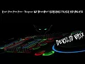 Ciperi Pam Pam Pam  Tepegoepa V2 BreakBeat KIMICHI TOXIC 4D BEATS  DEVILJD VMIX