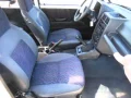 1994 Geo Tracker - Fruitland Park FL