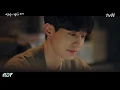 Download Lagu Touch Your Heart OST [Be Your Star - Seoryoung, Lena (GWSN)]