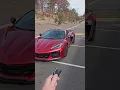 Download Lagu Corvette C8 Z06: 0-60 Test