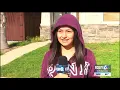 Santa Maria residents say they re dealing with more car and home burglaries