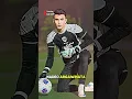 Lagu Kiper utama timnas dipertanyakan! Kalau Emil Audero dan Maarten Paes tak bisa main, siapa yang