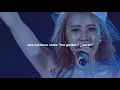 Download Lagu Buono! ; Hatsukoi Cider (live ver.) [sub. español]