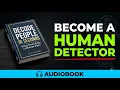 Decode People in Seconds Using These Body Language Signs