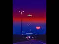 Download Lagu Is the Private wayda 🧏🏾‍♂️🎹🔥 #travorbrown #keys #privateschoolpiano #fyp #kelvinmomo