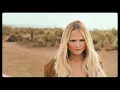 Miranda Lambert - Run (Official Video)