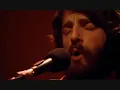 Ray LaMontagne - Shelter - Hold You In My Arms (LIVE Version)