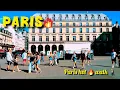 Download Lagu Paris France 🇫🇷- HOT 🔥SUMMER DAY Walk 29 August 2025