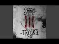 Download Lagu Enako (feat. Emkej)