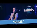 Download Lagu DJ NUMB - MATA MUSIK REMIX