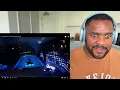 Brit Reacts to Peter Fox - Haus am See (LIVE)