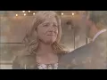 Heartland - Jack and Lisa