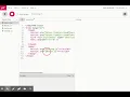 use multiple js files