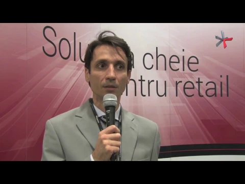 Interviu cu Marius Mateis, director general MAART Consiliere Afaceri