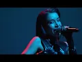 Qué Más Pues?/In Da Getto (Live From The 64th Annual Grammy Awards)