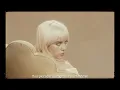 Billie Eilish - The 30th (Official Music Video)
