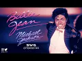 Download Lagu BILLIE JEAN (SWG Remastered Extended Mix) - MICHAEL JACKSON (Thriller)