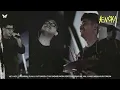 Download Lagu THE MANAKARRA - SENGKA (VIDEO LIRIK)