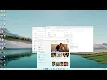 Making Windower Work On Private Servers