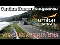 Hunting tapian danau, nagari simawang danau singkarak