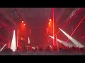Eric Prydz - Midnight City Eric Prydz Private Remix (Radius/ARC)