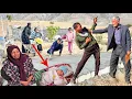 Download Lagu Shahin's attempt to stay away from Uncle Sadrallah: and the birth of Maryam's baby in the mountains.