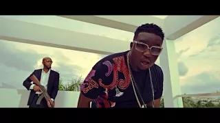 dbanj el chapo ft gucci mane wande coal 1280x720