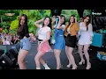 Download Lagu DJ KEMPUT STS SHAUN THE SHEEP - RONGGO STILL HIGH SINCE 2010 - BATUREJO SUKOLILO PATI