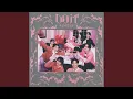 Stray Kids 스트레이 키즈 'Do It' Official Audio