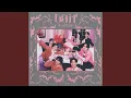 Stray Kids Do It