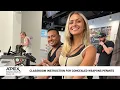 Apex youtube approved AD860 4315810