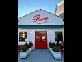 Parm Italian Restaurant in Woodbury NY