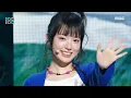 Download Lagu KiiiKiii (키키) - I DO ME | Show! MusicCore | MBC250308방송